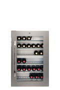 Reparación averías vinoteca Kenwood en  Islas Baleares